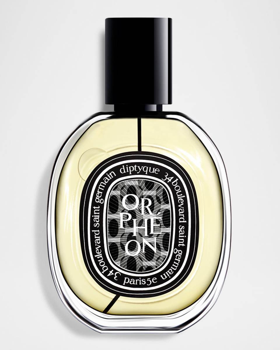 Orphéon Eau de Parfum Limited Edition, 1 oz.